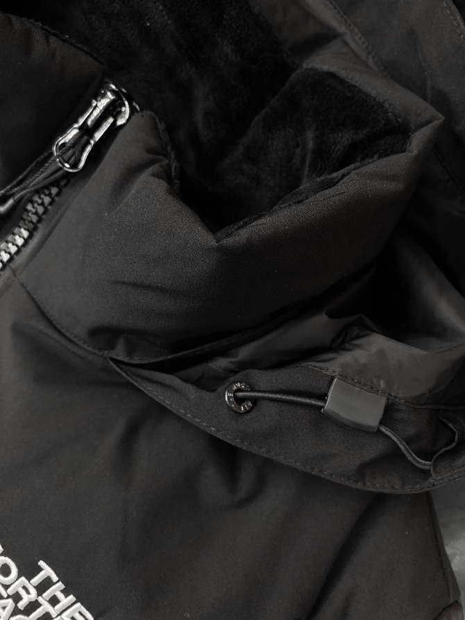 Куртка The North Face — изображение 6