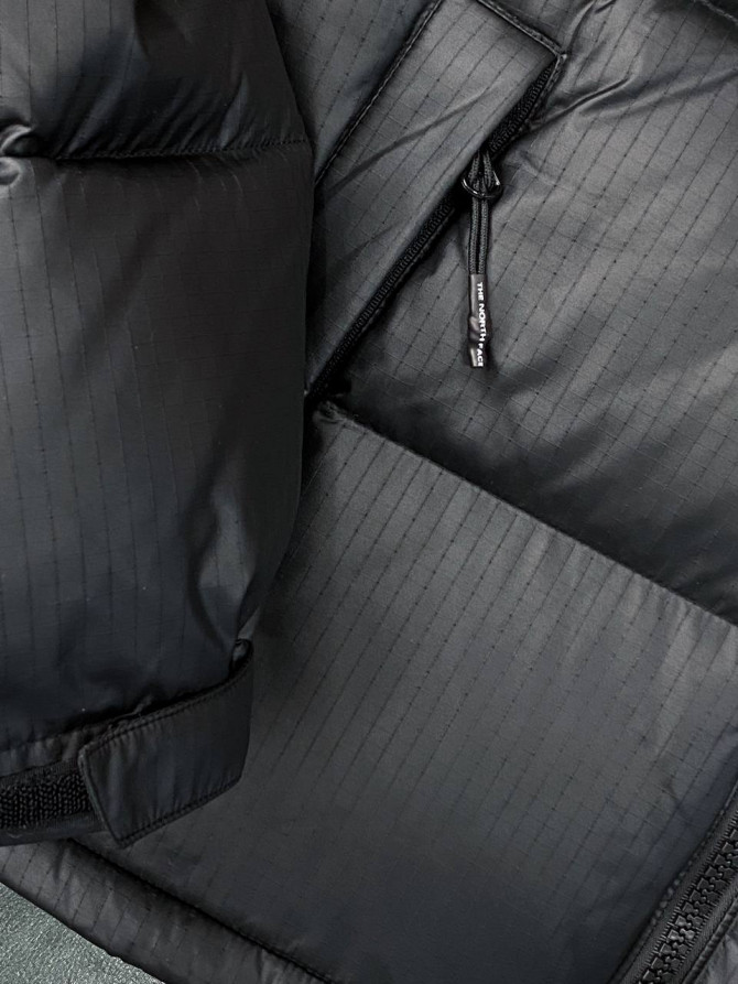 Куртка The North Face — изображение 7