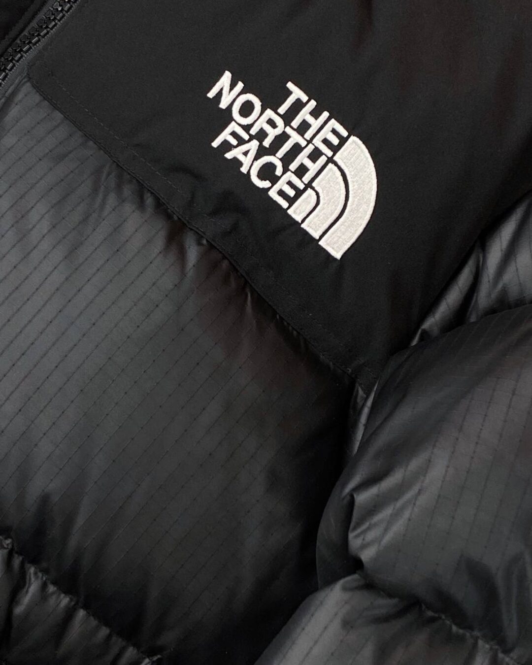 Куртка The North Face — изображение 2