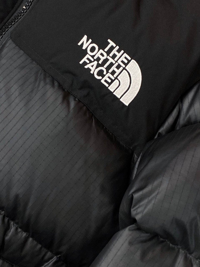 Куртка The North Face — изображение 2