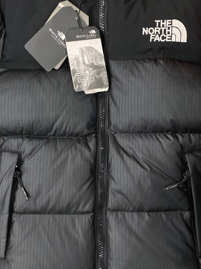 Куртка The North Face — изображение 3