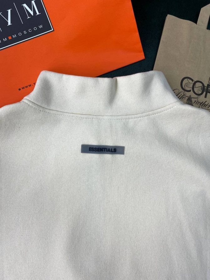 Спортивный костюм Fear of God — изображение 7