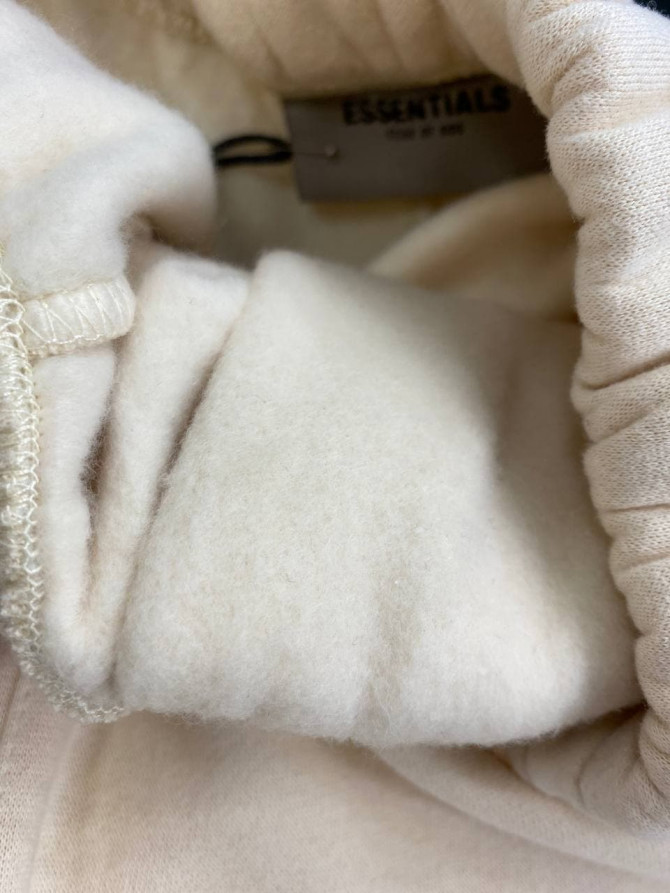 Спортивный костюм Fear of God — изображение 5