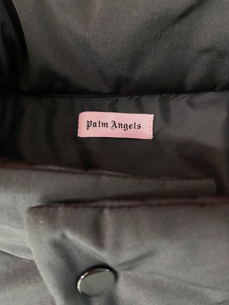 Куртка Palm Angels — фото 6