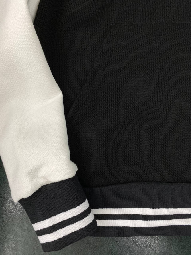 Худи Louis Vuitton — изображение 8