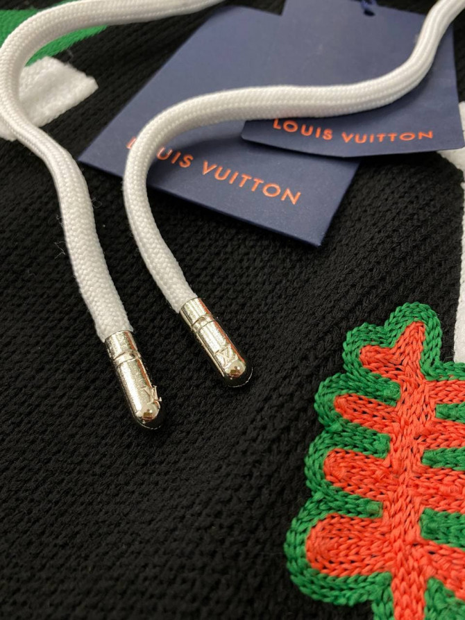 Худи Louis Vuitton — изображение 4