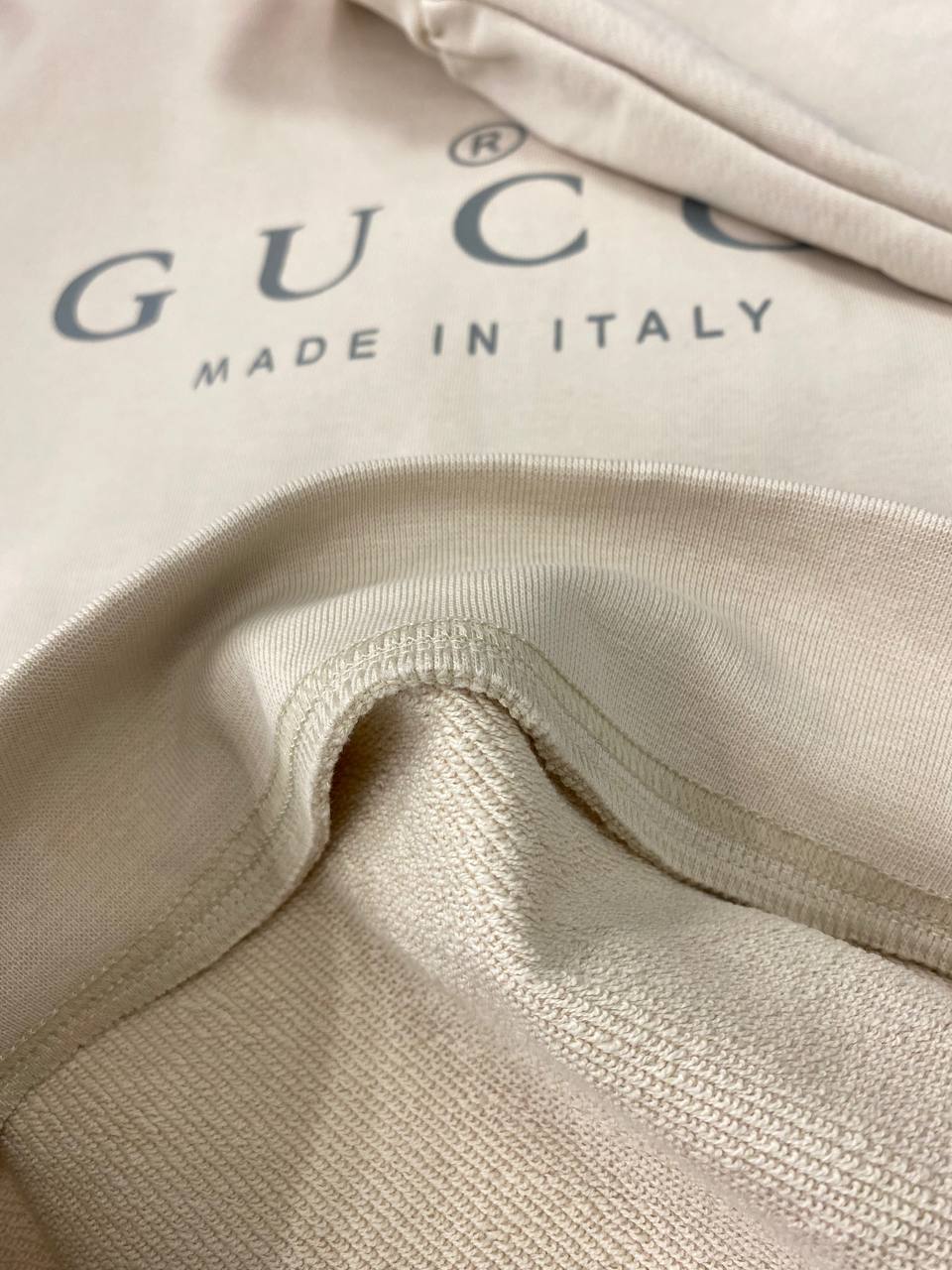 Кофта Gucci — фото 3