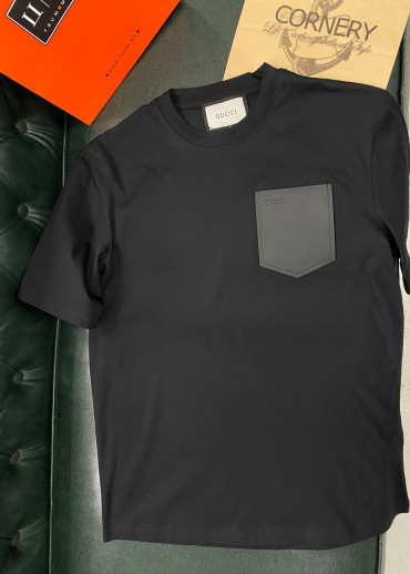 Футболка Gucci