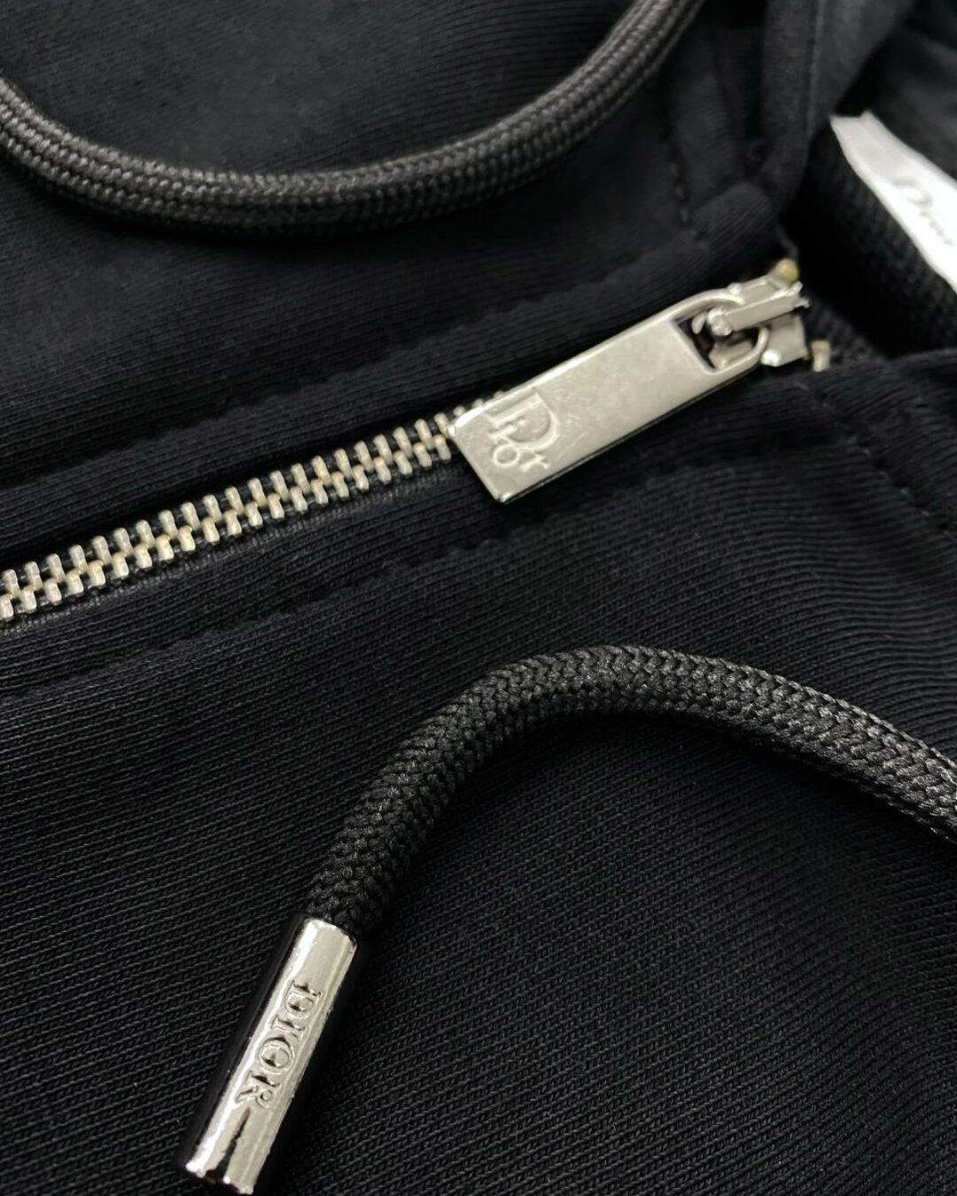 Спортивный Костюм Dior — изображение 6