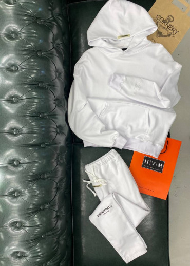 Спортивный Костюм Fear of God