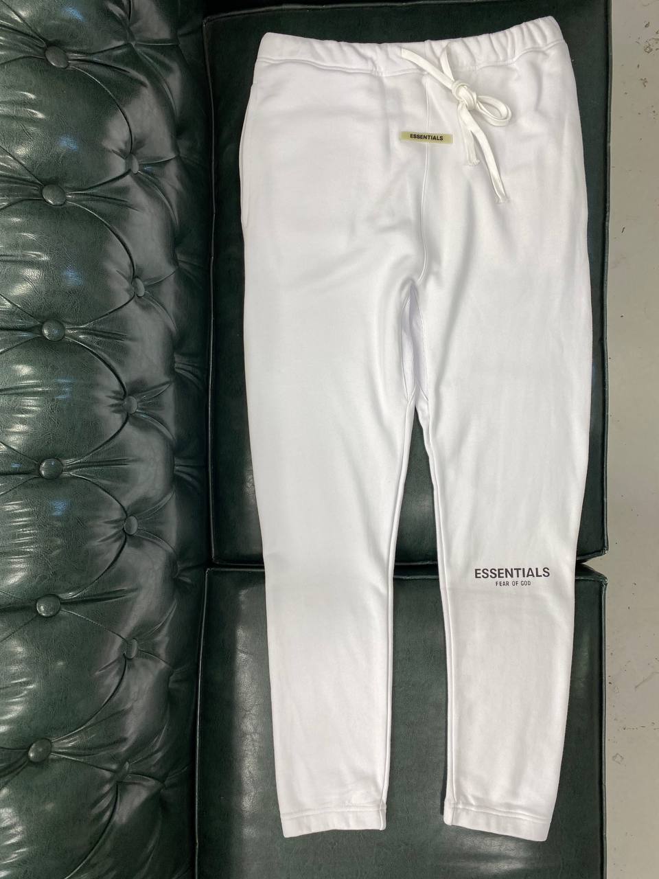 Спортивный Костюм Fear of God — фото 4