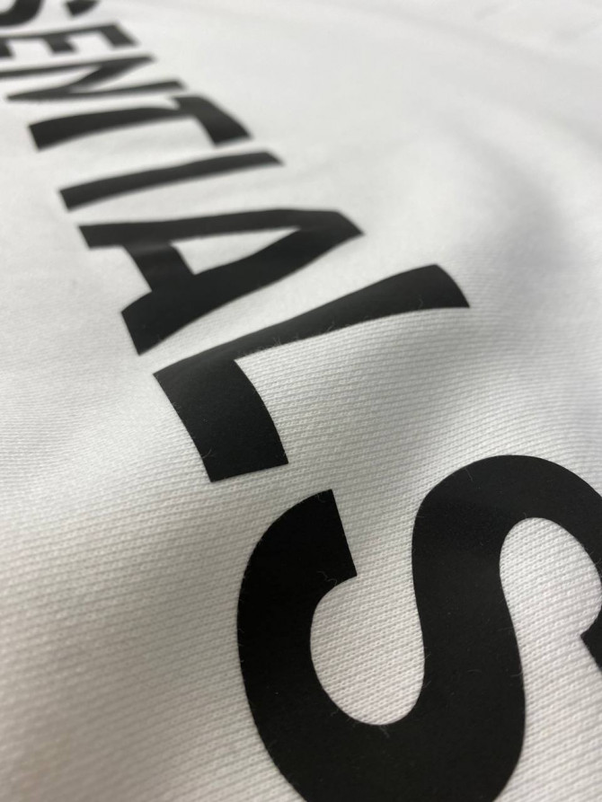 Спортивный Костюм Fear of God — изображение 8
