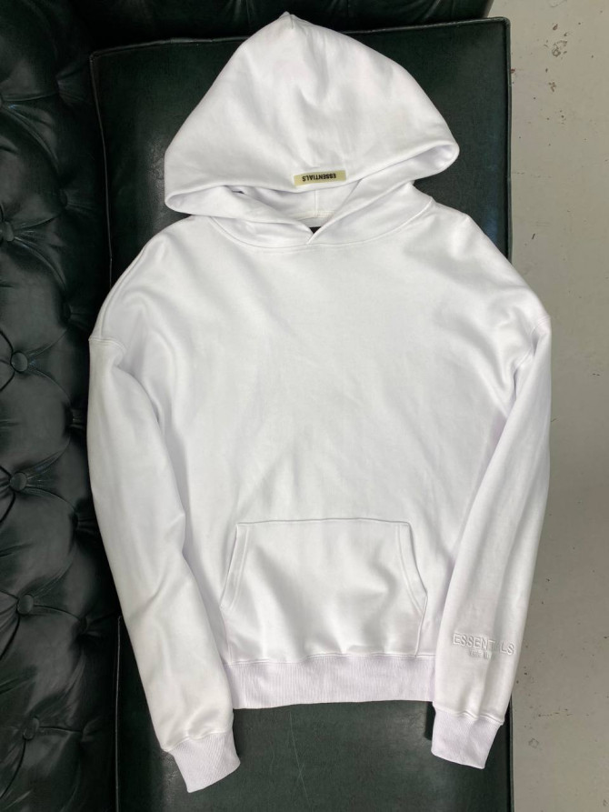 Спортивный Костюм Fear of God — изображение 2