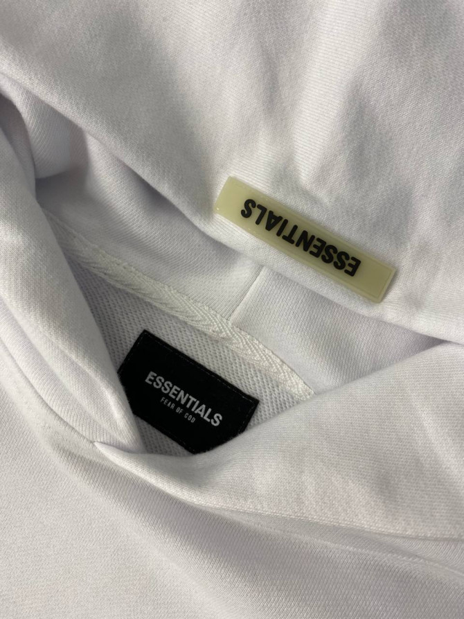 Спортивный Костюм Fear of God — изображение 6