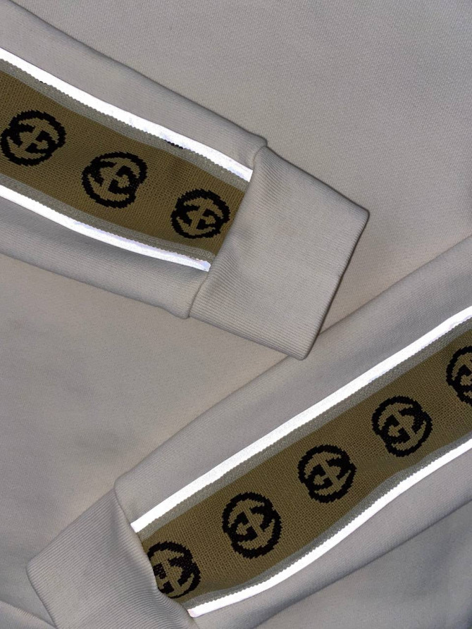 Худи Gucci — изображение 6