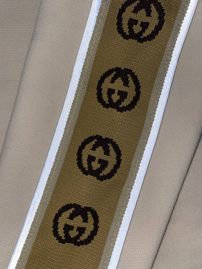 Худи Gucci — изображение 7