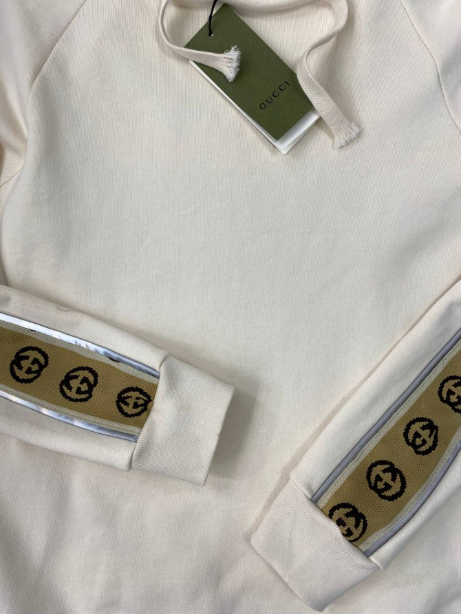 Худи Gucci — изображение 5