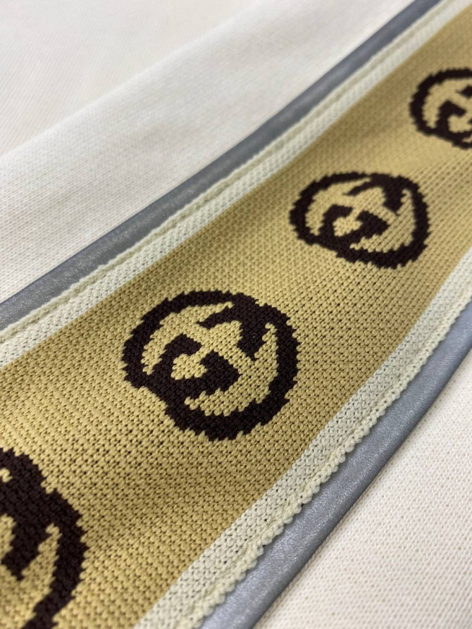 Худи Gucci — изображение 4