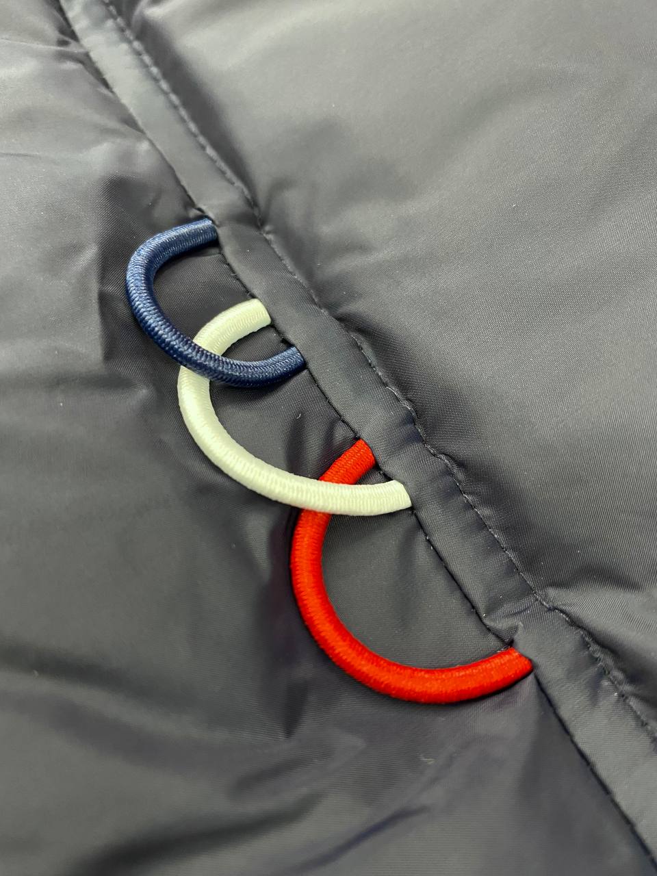 Куртка Moncler — фото 9