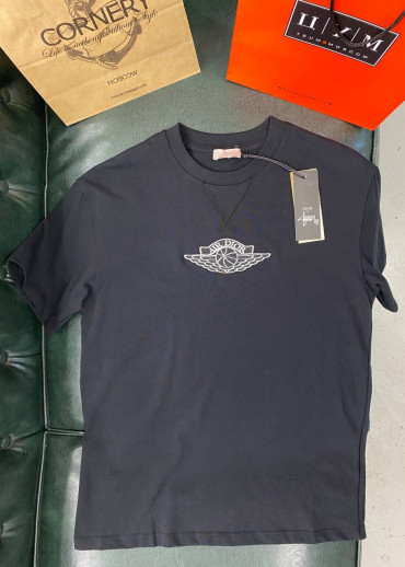 Футболка Dior