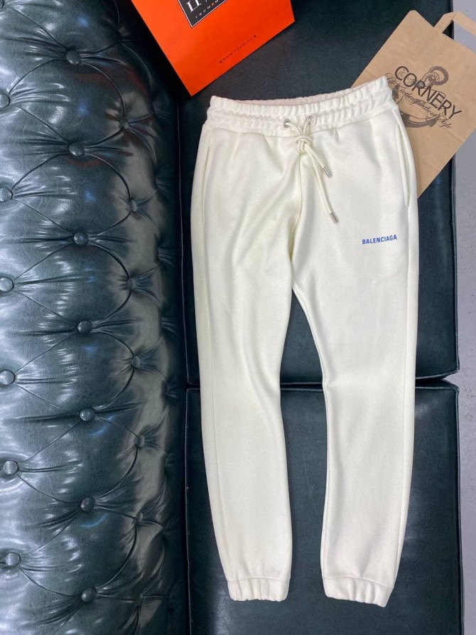 Спортивный Костюм Balenciaga — изображение 9