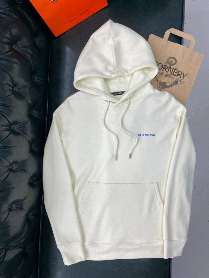 Спортивный Костюм Balenciaga — изображение 7