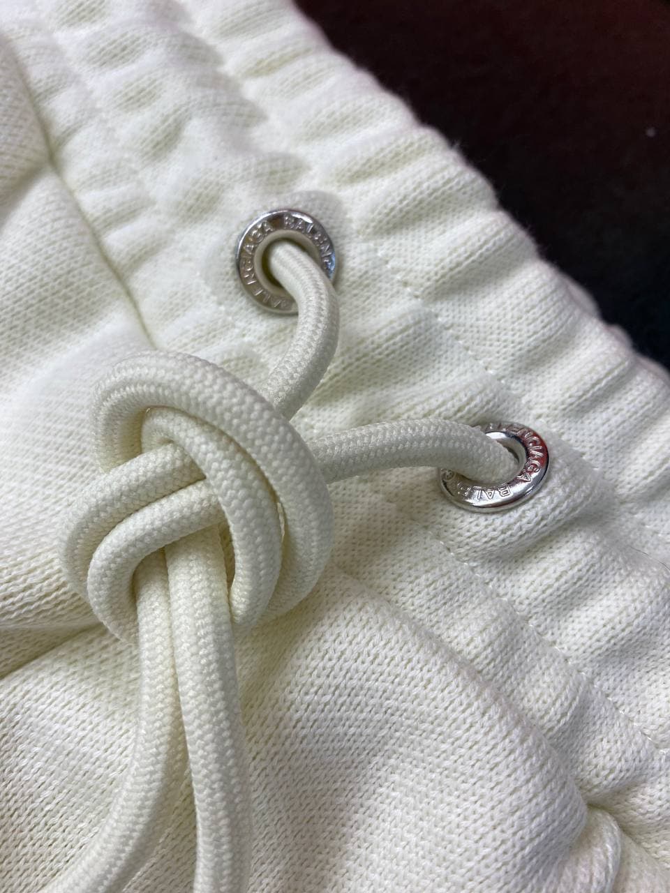 Спортивный Костюм Balenciaga — фото 3