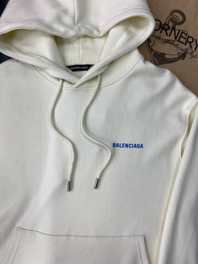 Спортивный Костюм Balenciaga — изображение 4