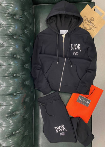 Спортивный костюм Dior