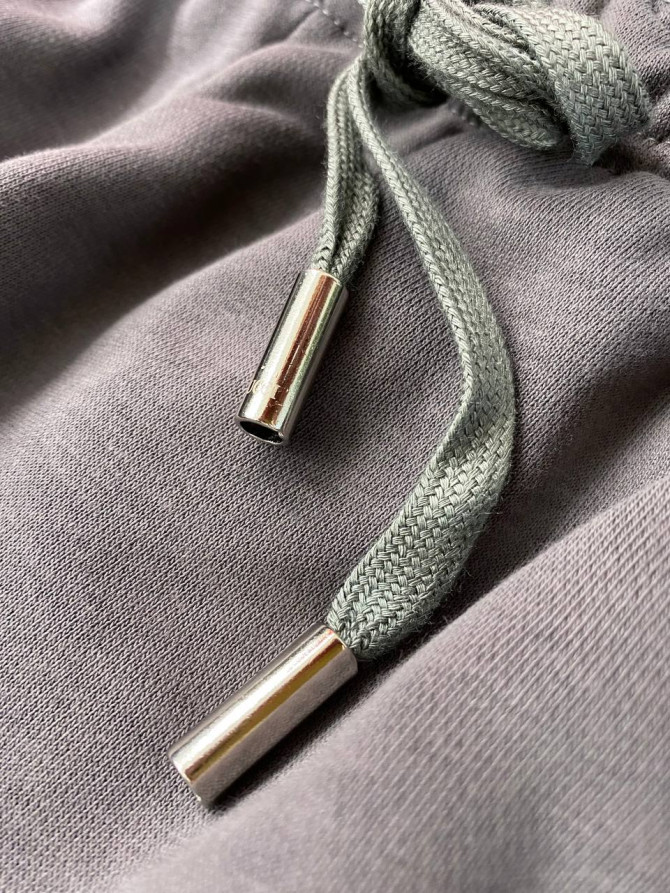 Спортивные Штаны Gucci — изображение 2