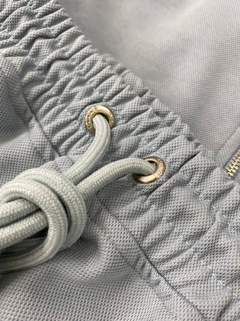 Спортивный Костюм Gucci — фото 9
