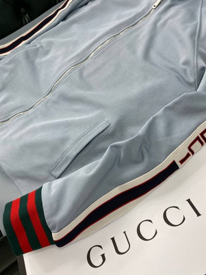 Спортивный Костюм Gucci — изображение 5