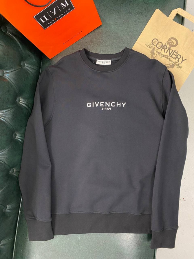 Кофта Givenchy