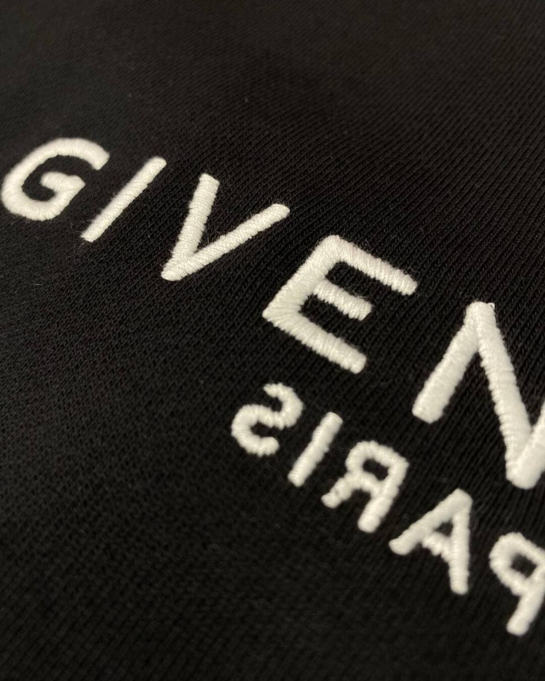Кофта Givenchy — изображение 8