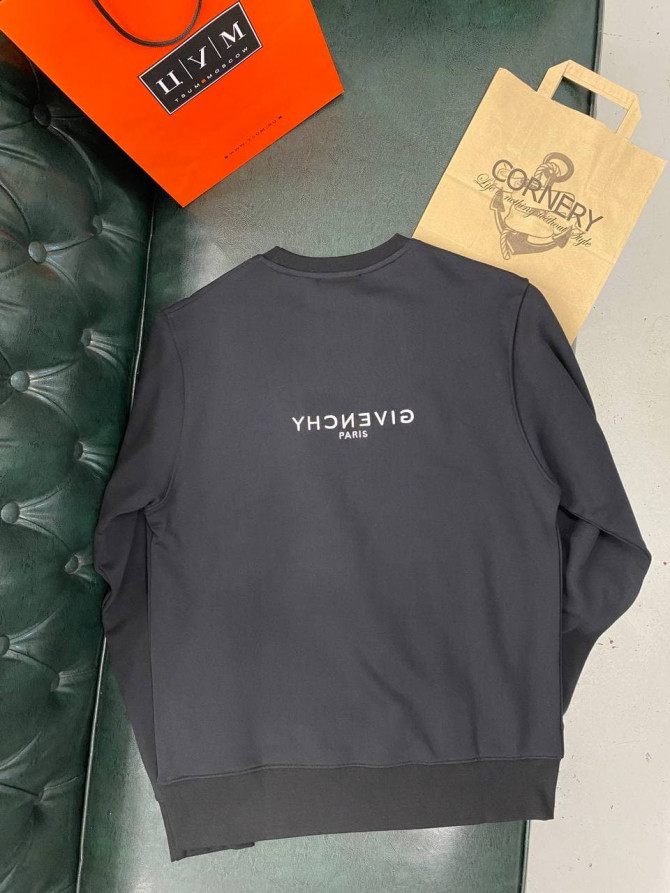 Кофта Givenchy — изображение 2