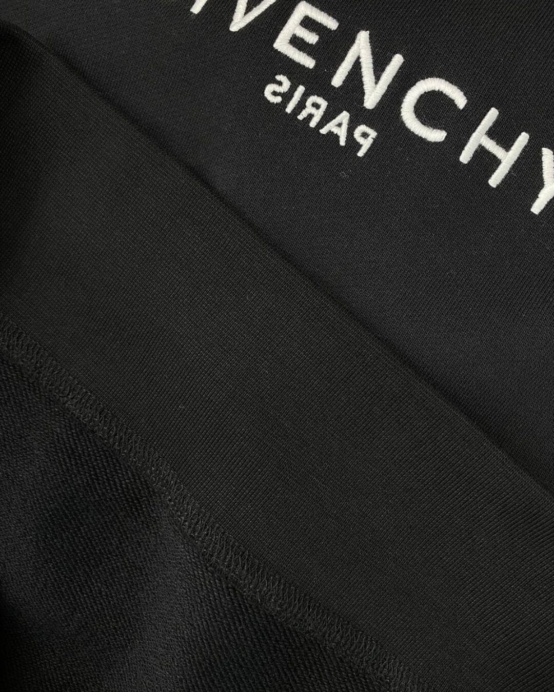 Кофта Givenchy — изображение 5