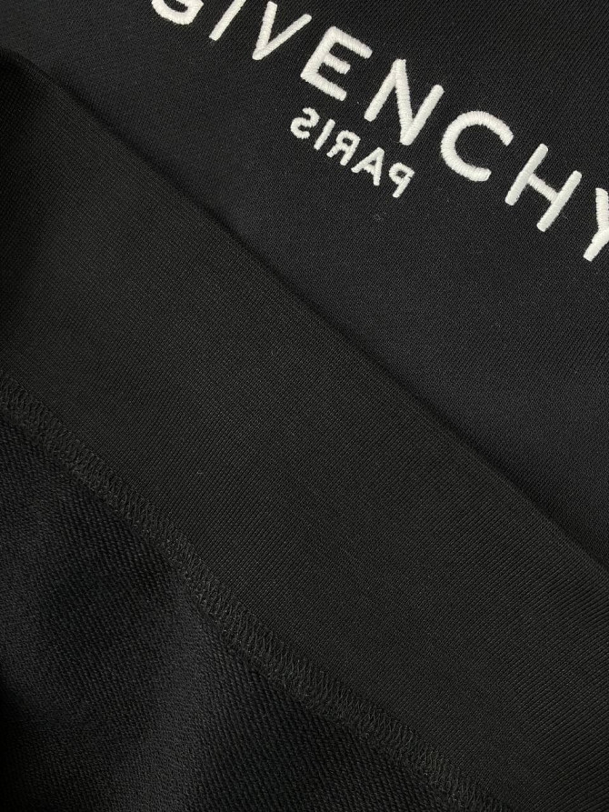 Кофта Givenchy — изображение 5