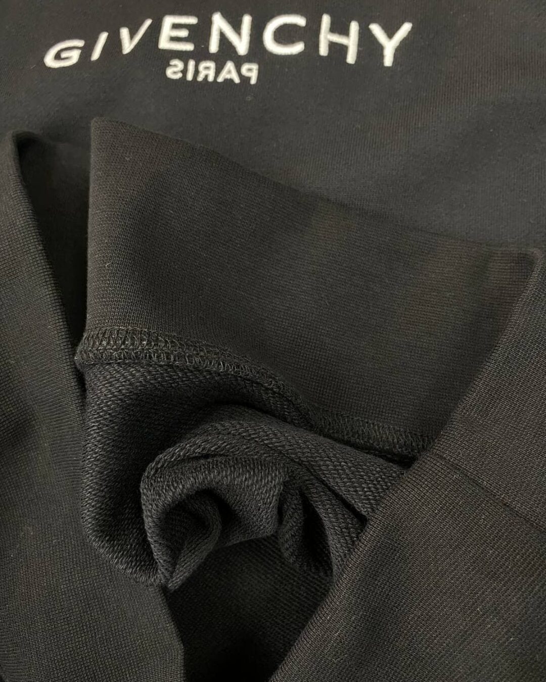 Кофта Givenchy — изображение 4