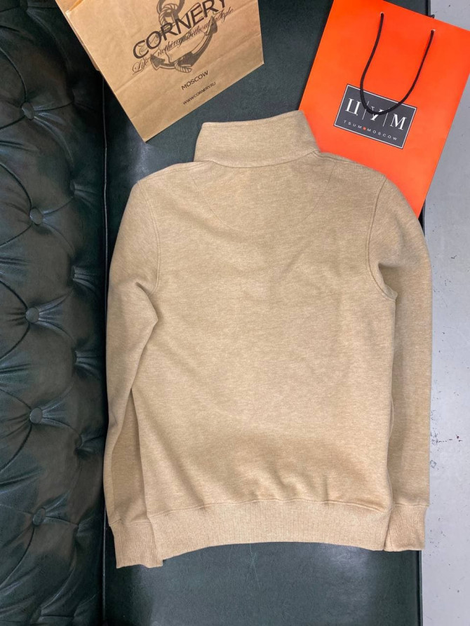 Кофта Polo Ralph Lauren — изображение 2