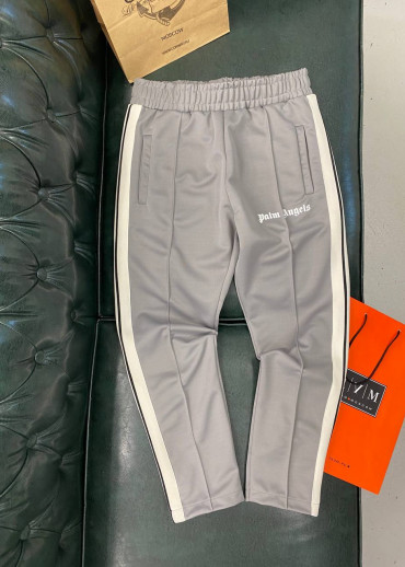 Спортивные Штаны Palm Angels