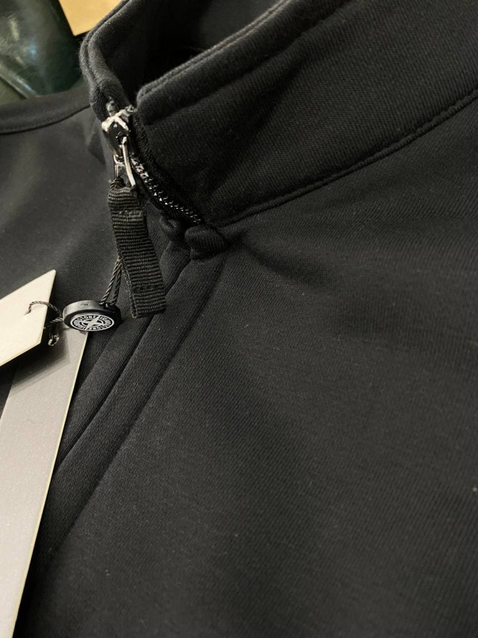 Кофта Stone Island — изображение 7