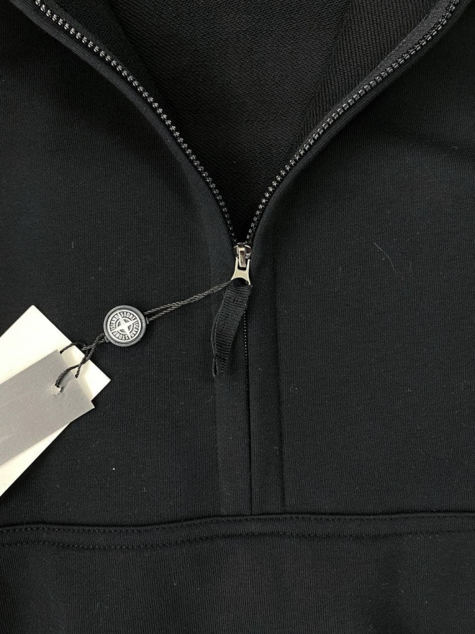 Кофта Stone Island — изображение 6