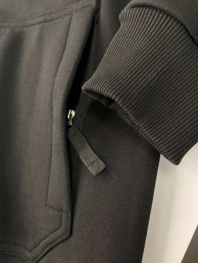 Кофта Stone Island — изображение 5