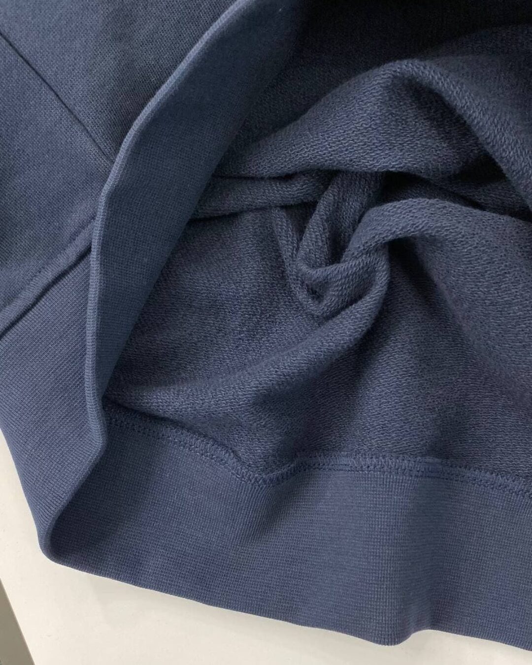 Спортивный Костюм CP Company — изображение 5