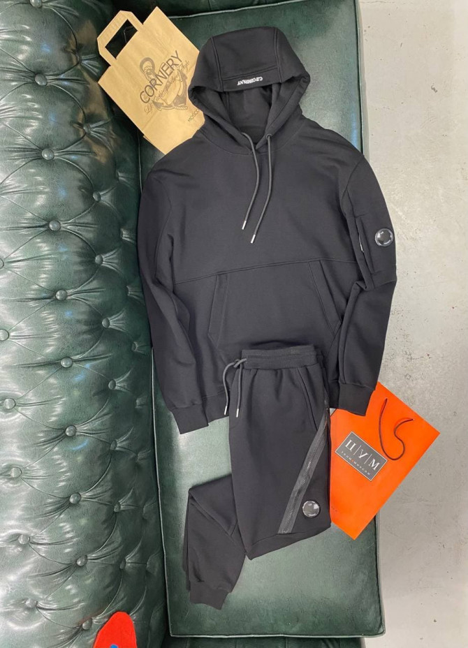 Спортивный Костюм CP Company