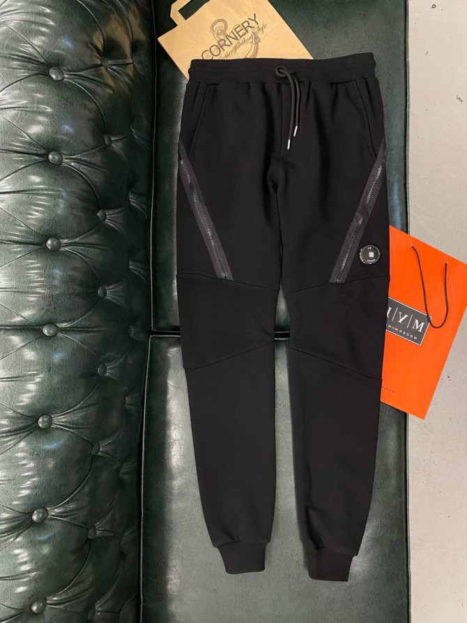 Спортивный Костюм CP Company — изображение 3