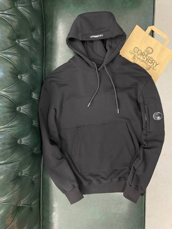 Спортивный Костюм CP Company — изображение 2