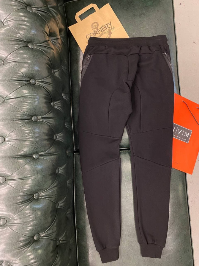 Спортивный Костюм CP Company — изображение 4