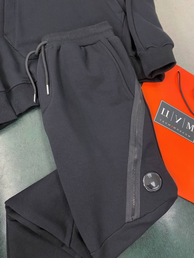 Спортивный Костюм CP Company — изображение 8