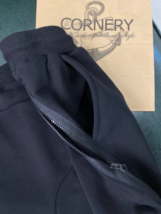 Спортивный Костюм CP Company — изображение 6